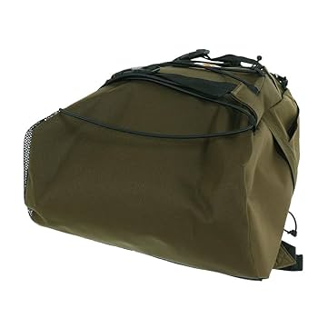 Amazon.co.jp: カーハート（CARHARTT） バッグ キックフリップ